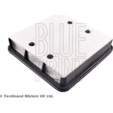 Blue Print Luftfilter ADC42249