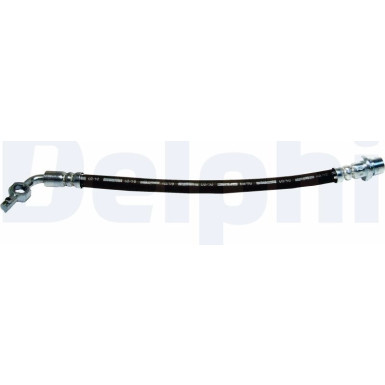 Bremsschlauch LH6641 Bremsschlauch LH6641