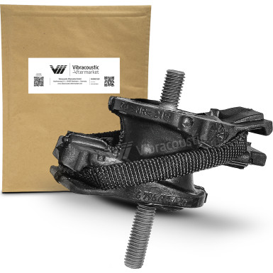 FA0001049– Verteilergetriebelager für BMW - Originalqualität