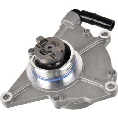 FEBI BILSTEIN 172136 Unterdruckpumpe, Bremsanlage FEBI BILSTEIN 172136 Unterdruckpumpe, Bremsanlage