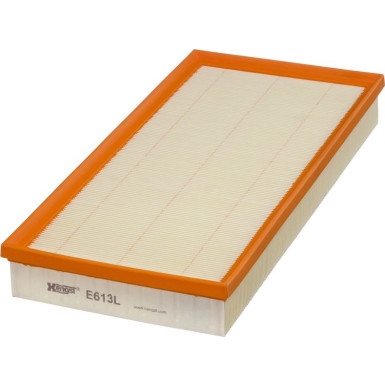 Hengst Filter Luftfilter E613L
