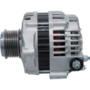 Generator 1 986 A01 298