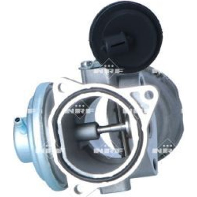 NRF AGR-Ventil EASY FIT 48634