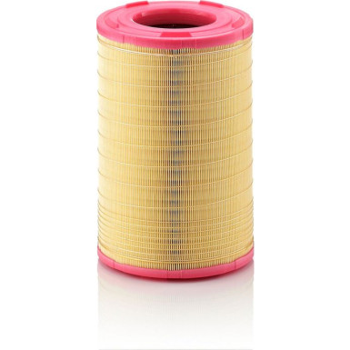 MANN-FILTER C 25 003 Luftfilter MANN-FILTER C 25 003 Luftfilter