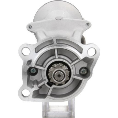 PSH Starter +Line Original 640.517.093.050