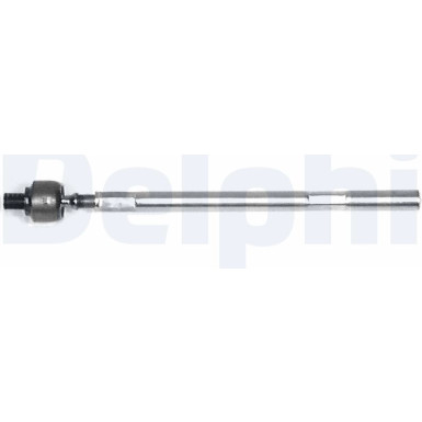 Axialgelenk, Spurstange TA1503 Axialgelenk, Spurstange TA1503