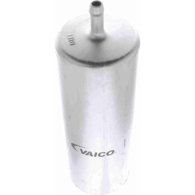 Kraftstofffilter V20-0388