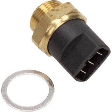Maxgear Temperaturschalter, Kühlerlüfter 21-0274