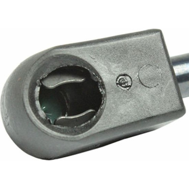 Metzger Gasfeder, Motorhaube 2110358