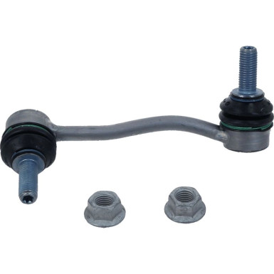 Stange/Strebe, Stabilisator 30666 01