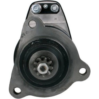 Starter 8EA 012 586-041 Starter 8EA 012 586-041