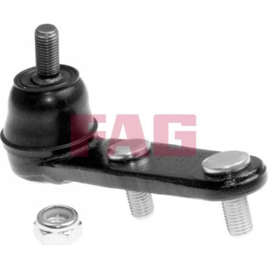 FAG Trag-/Führungsgelenk 825 0042 10