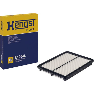 Luftfilter E1204L