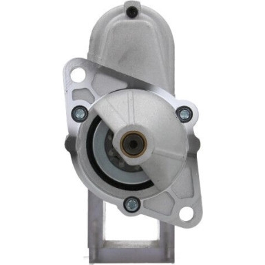 BV PSH 220.013.092.000 Anlasser 12V, 1,2kW, Zähnez.: 9, B+ (M8), Ø 65,6 mm