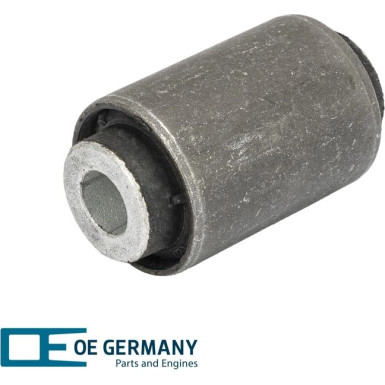 Lager Lenker Hinterachse unten beidseitig für MERCEDES BENZ C KLASSE E 124 SLK