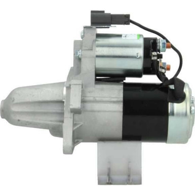 PSH Starter +Line Original 160.008.082.130