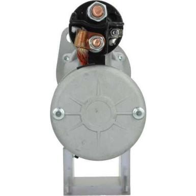 PSH Starter +Line Original 610.002.112.030