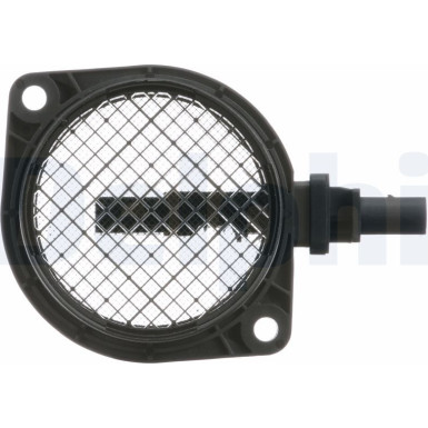 Luftmassenmesser AF10407-12B1