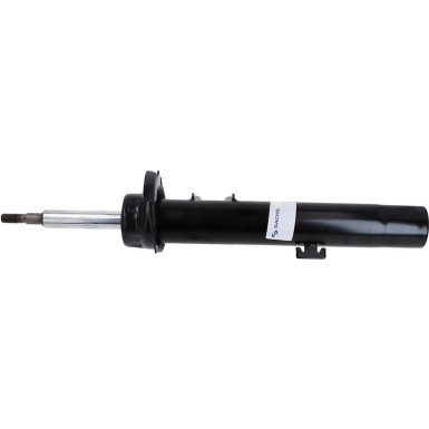Sachs Stoßdämpfer 311 405