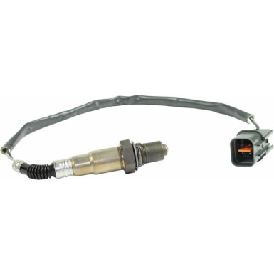 Metzger Lambdasonde 0893479