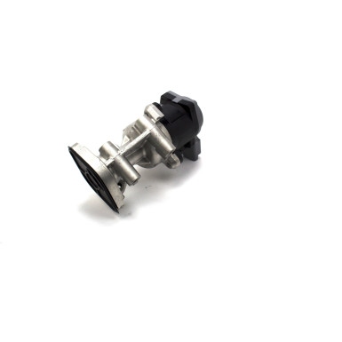 AGR-Ventil 700411 AGR-Ventil 700411