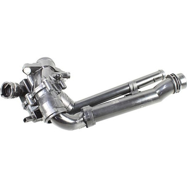Metzger Thermostat, Kühlmittel 4006356