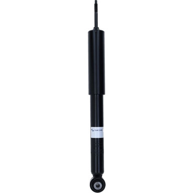 Sachs Stoßdämpfer 313 398
