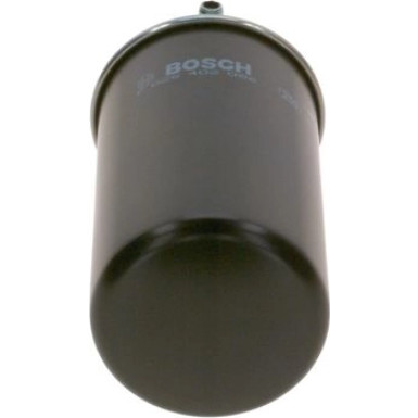 Kraftstofffilter F 026 402 086 Kraftstofffilter F 026 402 086