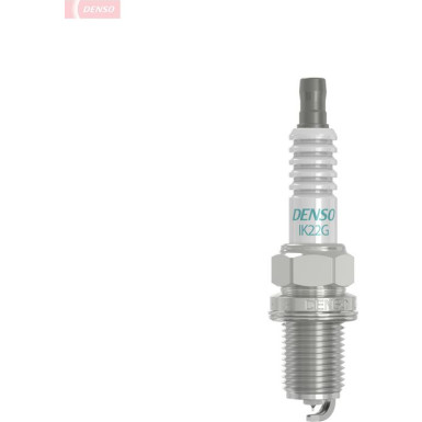 Zündkerze IK22G Zündkerze IK22G