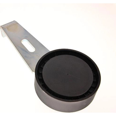 Maxgear Spannrolle, Keilrippenriemen 54-0095