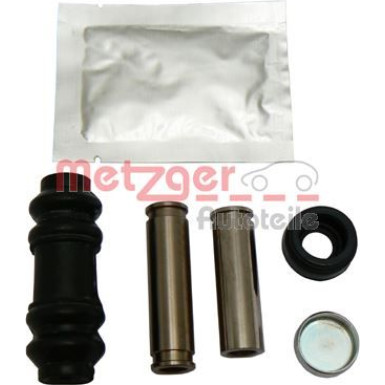Metzger Führungshülsensatz, Bremssattel 113-1336X
