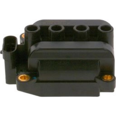 BOSCH 0 986 221 046 Zündspule BOSCH 0 986 221 046 Zündspule