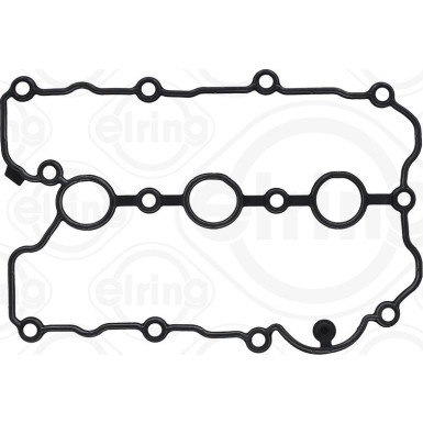 Elring Dichtung, Zylinderkopfhaube 725.860