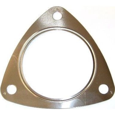 Elring Dichtung, Abgasrohr 081.260