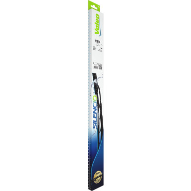 Valeo Wischblatt Scheibenwischer SILENCIO REAR 574279