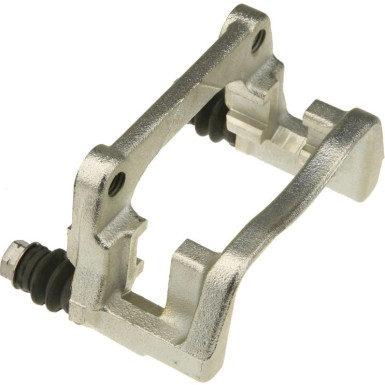 TRW Halter, Bremssattel BDA674