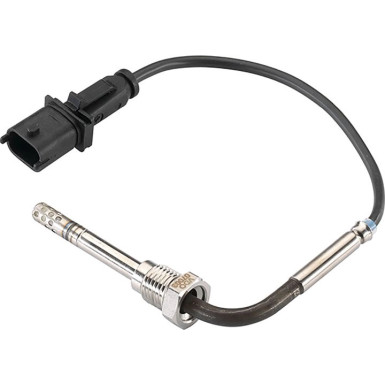 VDO Sensor, Abgastemperatur A2C59507003Z VDO Sensor, Abgastemperatur A2C59507003Z