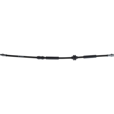 BOSCH Bremsschlauch 1 987 481 399