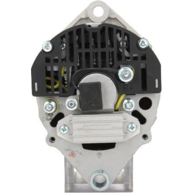 PSH Generator +Line Original 505.008.055.090