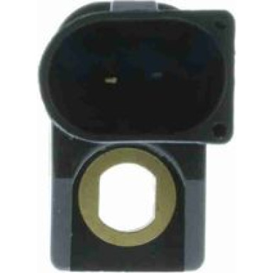 Vemo Impulsgeber, Kurbelwelle Green Mobility Parts V30-72-0111-1 Vemo Impulsgeber, Kurbelwelle Green Mobility Parts V30-72-0111-1