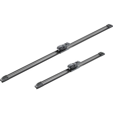 BOSCH A 156 S Scheibenwischer Aerotwin 3 397 014 156 BOSCH A 156 S Scheibenwischer Aerotwin 3 397 014 156