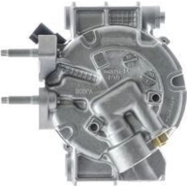Kompressor, Klimaanlage ACP 333 000P Kompressor, Klimaanlage ACP 333 000P