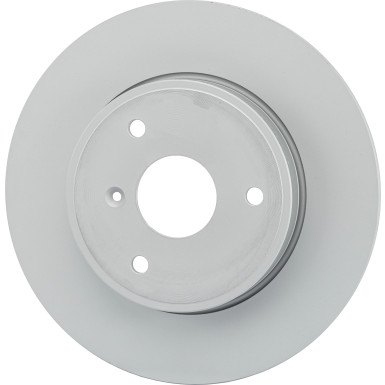 ZIMMERMANN COAT Z 405.4102.20 Bremsscheibe 280mm + 21999.160.1 Bremsbeläge für SMART FORTWO ZIMMERMANN COAT Z 405.4102.20 Bremsscheibe 280mm + 21999.160.1 Bremsbeläge für SMART FORTWO