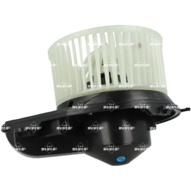 Innenraumgebläse 34010 Innenraumgebläse 34010