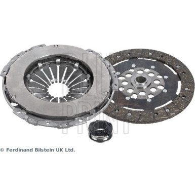Blue Print Kupplungssatz ADC430139