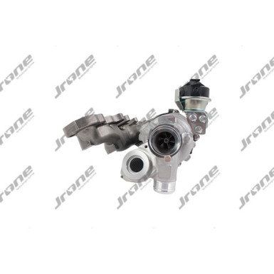 Jrone Turbolader 8L70-30M-J15