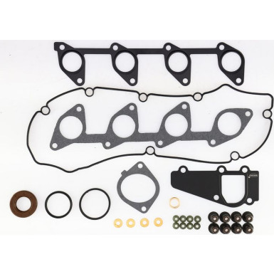 Corteco Dichtungssatz, Zylinderkopf 418447P