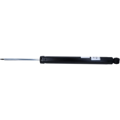 Sachs Stoßdämpfer 315 515