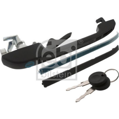 FEBI BILSTEIN 15434 Türgriff