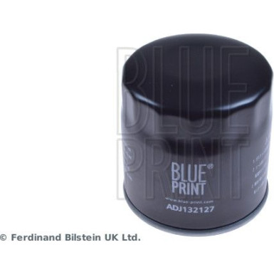 Blue Print Ölfilter ADJ132127